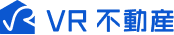 東京都の住宅購入・売却情報サイトはVR不動産