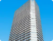 新築マンション