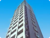 中古マンション